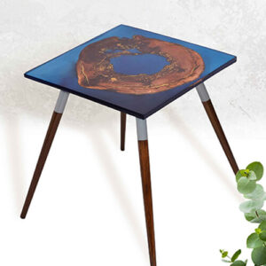 Epoxy Tables